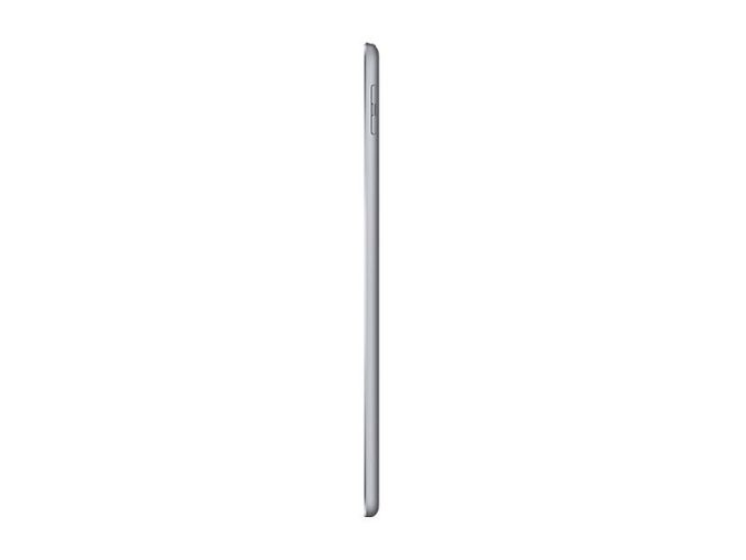 iPad 5 refurbished