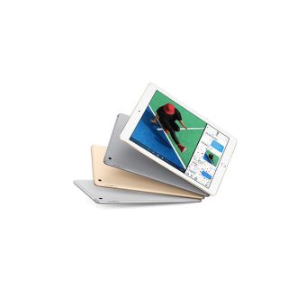 iPad 5 refurbished