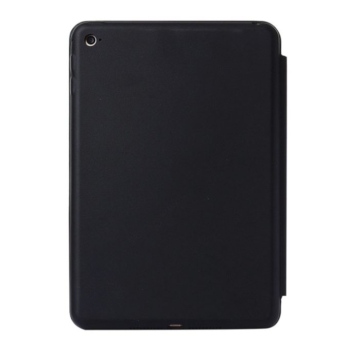 Flip cover til iPad mini 4 - Bilde 6