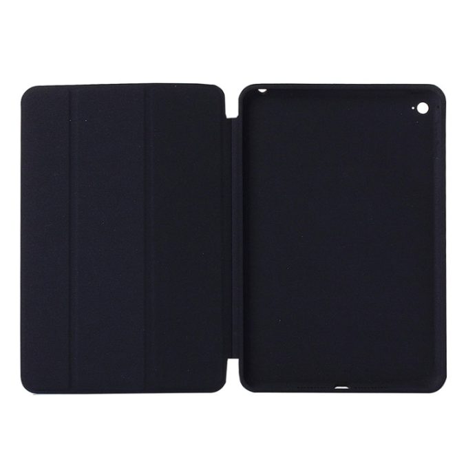 Flip cover til iPad mini 4 - Bilde 5