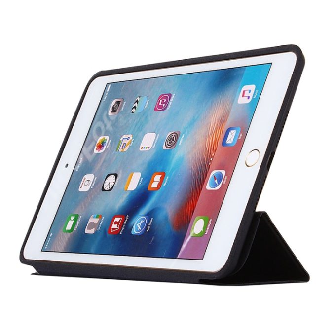 Flip cover til iPad mini 4 - Bilde 4