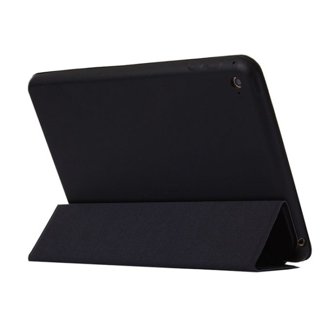 Flip cover til iPad mini 4 - Bilde 3