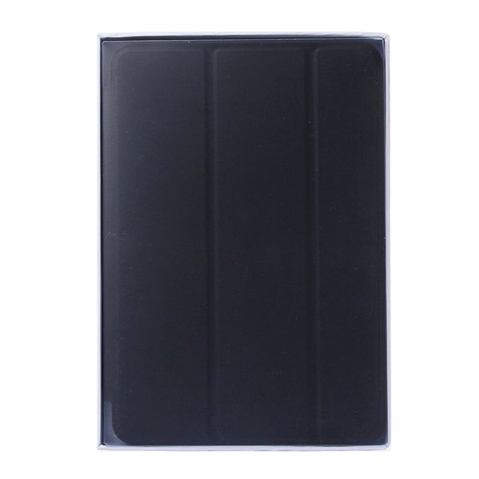 Flip cover til iPad mini 4 - Bilde 2