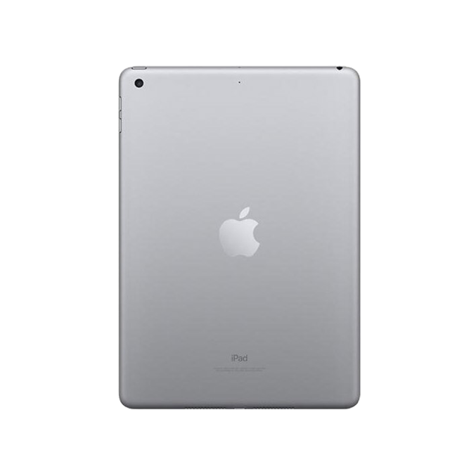 Apple iPad 9.7" 2017 5.gen - WiFi (Litt brukt) - Bilde 6