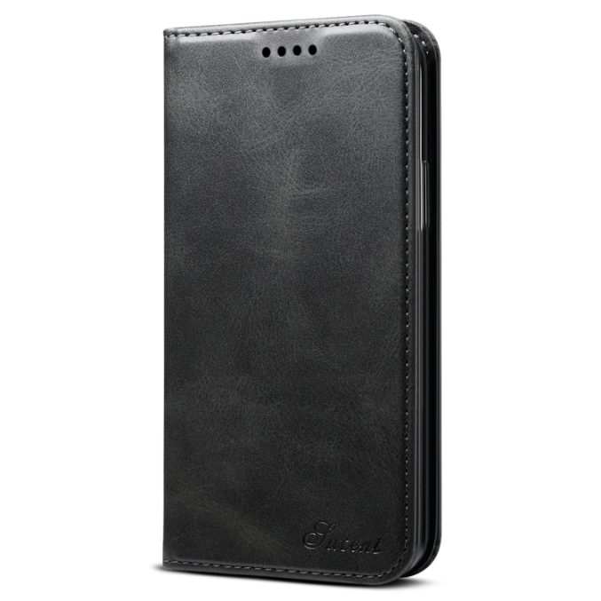 Suteni deksel med kortlommer for iPhone 11 - Bilde 27