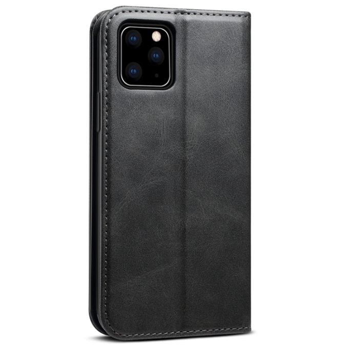 Suteni deksel med kortlommer for iPhone 11 - Bilde 28