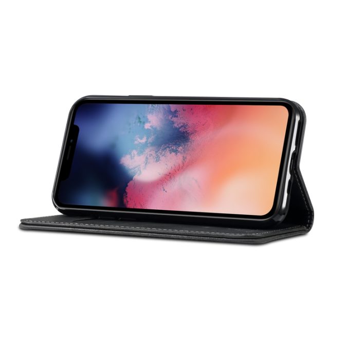 Suteni deksel med kortlommer for iPhone 11 - Bilde 29