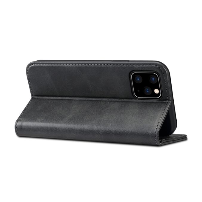 Suteni deksel med kortlommer for iPhone 11 - Bilde 30