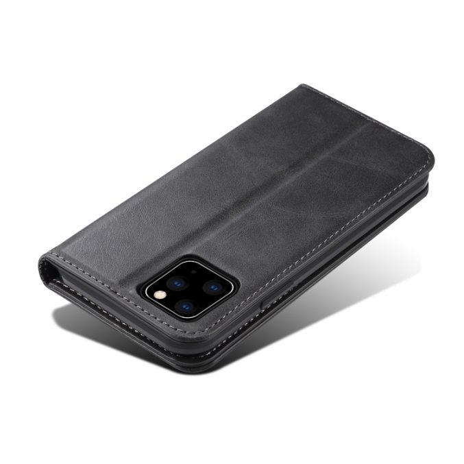 Suteni deksel med kortlommer for iPhone 11 - Bilde 32
