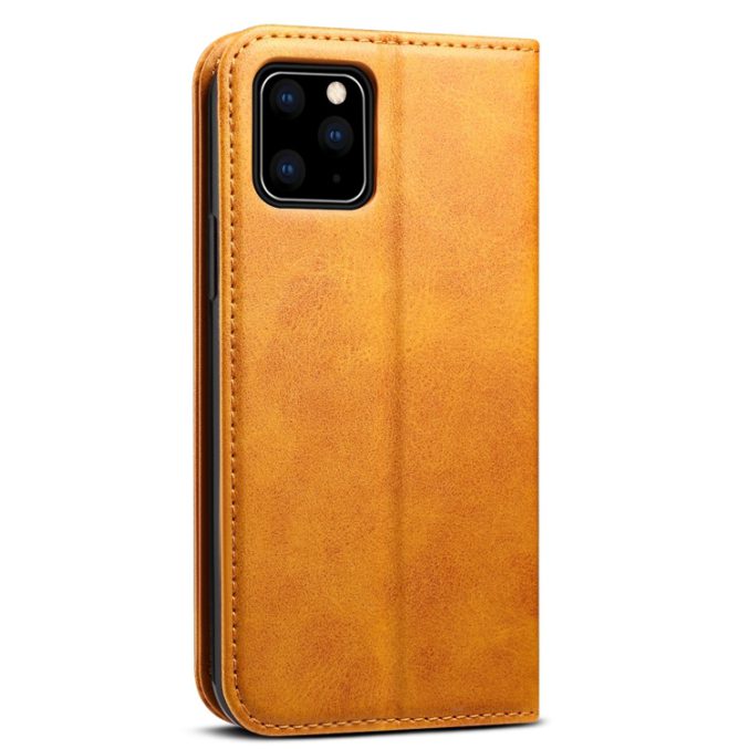 Suteni deksel med kortlommer for iPhone 11 - Bilde 21