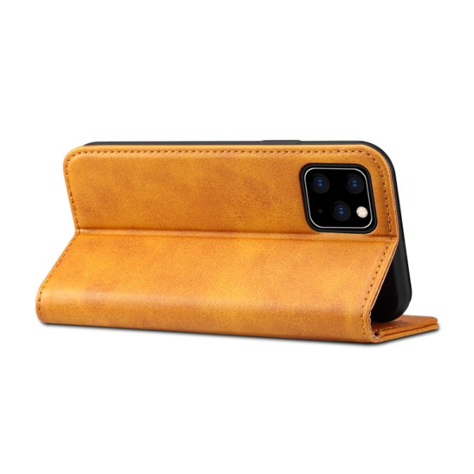 Suteni deksel med kortlommer for iPhone 11 - Bilde 23