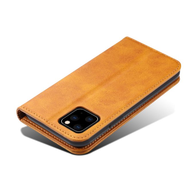 Suteni deksel med kortlommer for iPhone 11 - Bilde 25