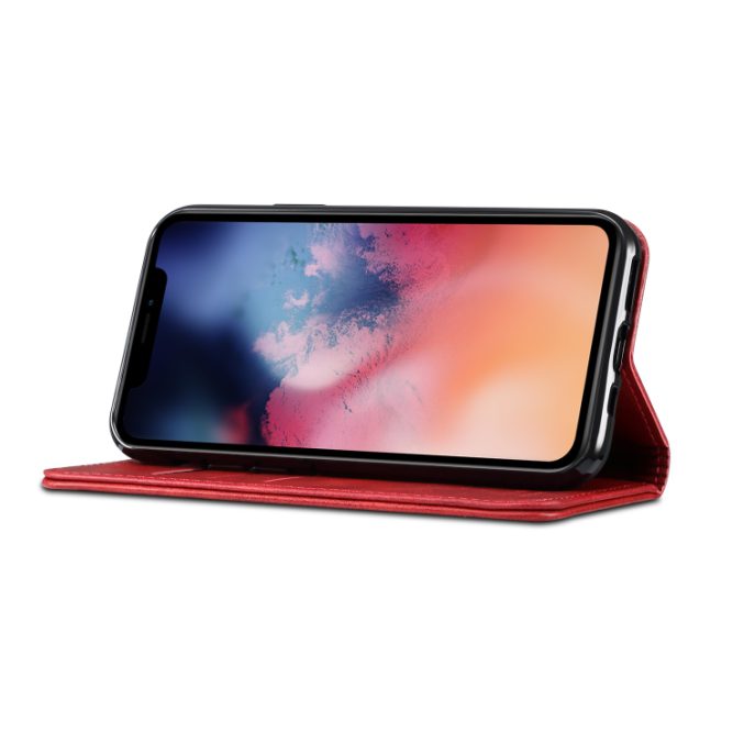Suteni deksel med kortlommer for iPhone 11 - Bilde 14