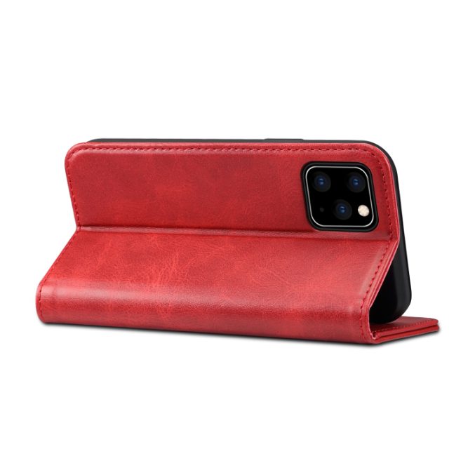 Suteni deksel med kortlommer for iPhone 11 - Bilde 16