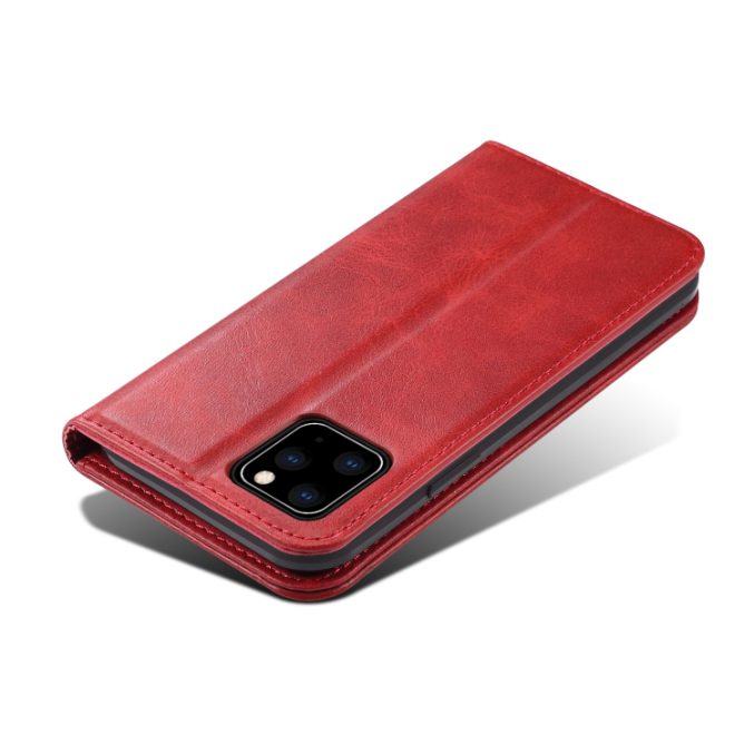 Suteni deksel med kortlommer for iPhone 11 - Bilde 17