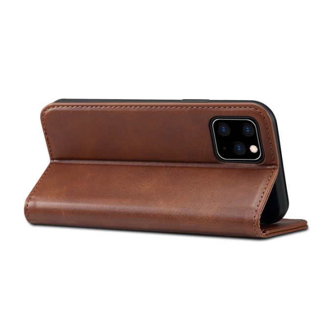 Suteni deksel med kortlommer for iPhone 11 - Bilde 8