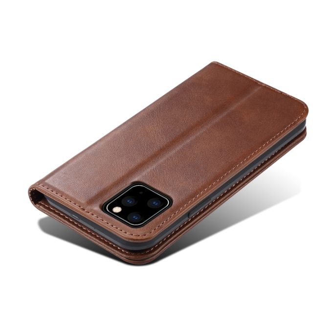 Suteni deksel med kortlommer for iPhone 11 - Bilde 9