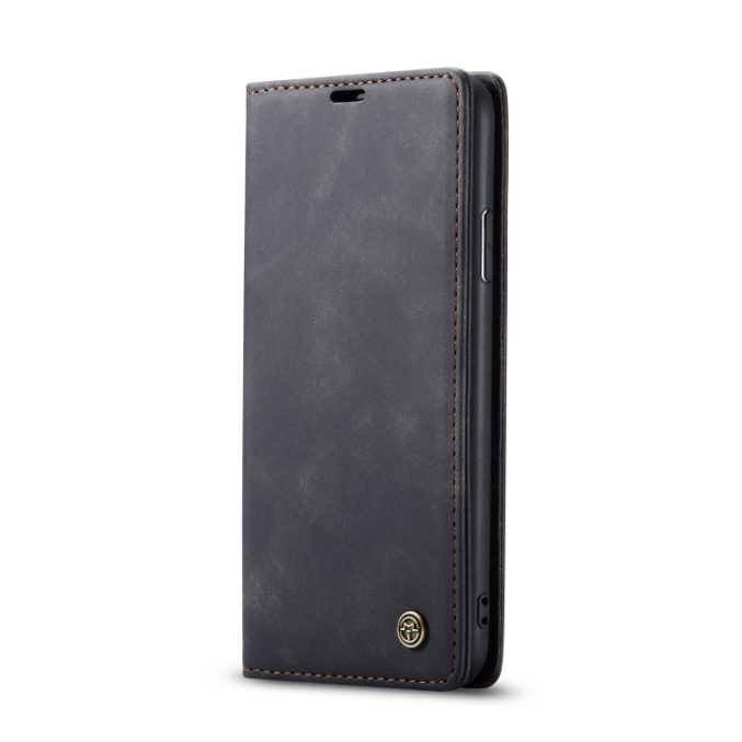 CaseMe Lommebok for iPhone 11 Pro Max - Bilde 27