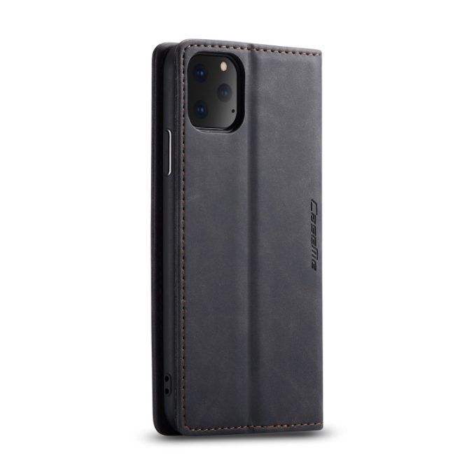 CaseMe Lommebok for iPhone 11 Pro Max - Bilde 28