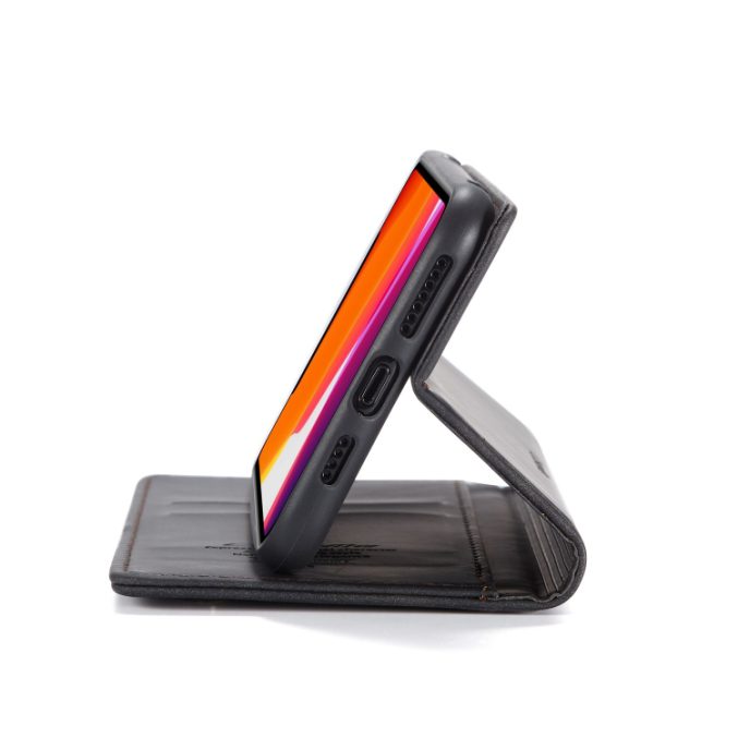 CaseMe Lommebok for iPhone 11 Pro Max - Bilde 29