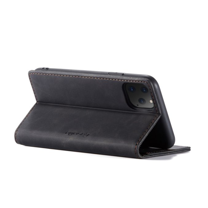 CaseMe Lommebok for iPhone 11 Pro Max - Bilde 30
