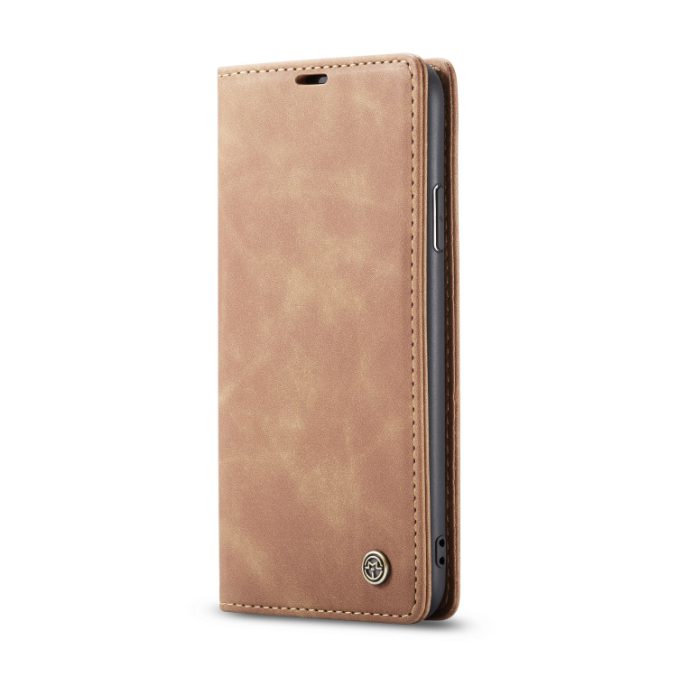 CaseMe Lommebok for iPhone 11 Pro Max - Bilde 21