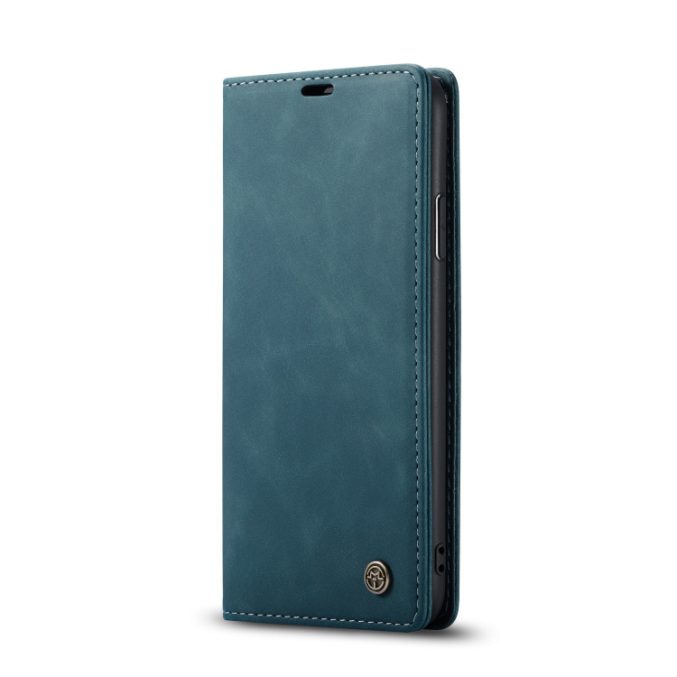 CaseMe Lommebok for iPhone 11 Pro Max - Bilde 15