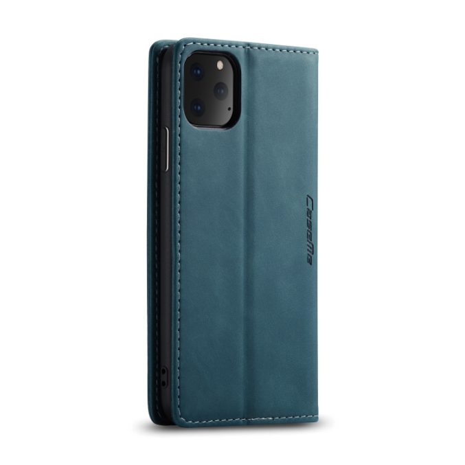 CaseMe Lommebok for iPhone 11 Pro Max - Bilde 16