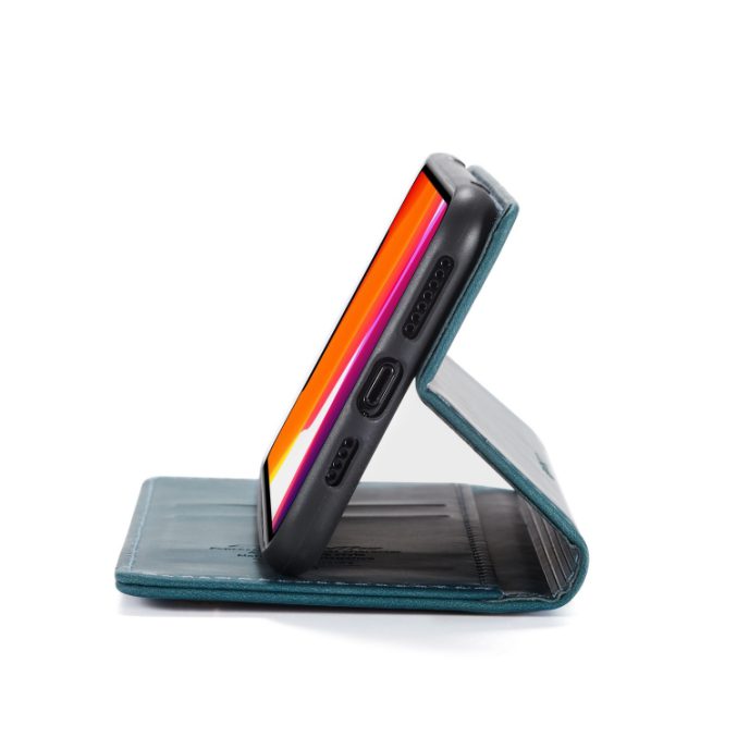CaseMe Lommebok for iPhone 11 Pro Max - Bilde 17