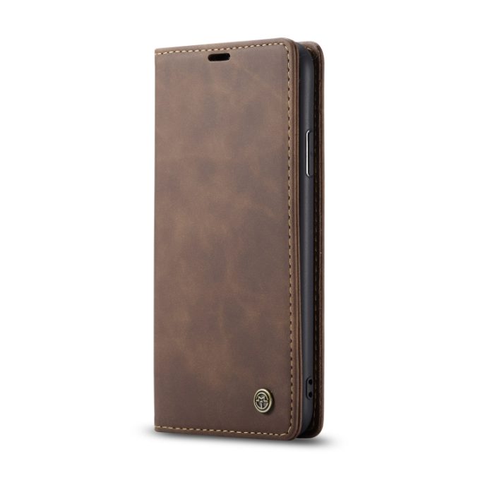 CaseMe Lommebok for iPhone 11 Pro Max - Bilde 3