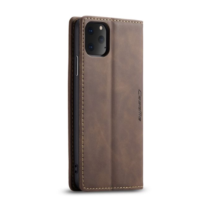 CaseMe Lommebok for iPhone 11 Pro Max - Bilde 4