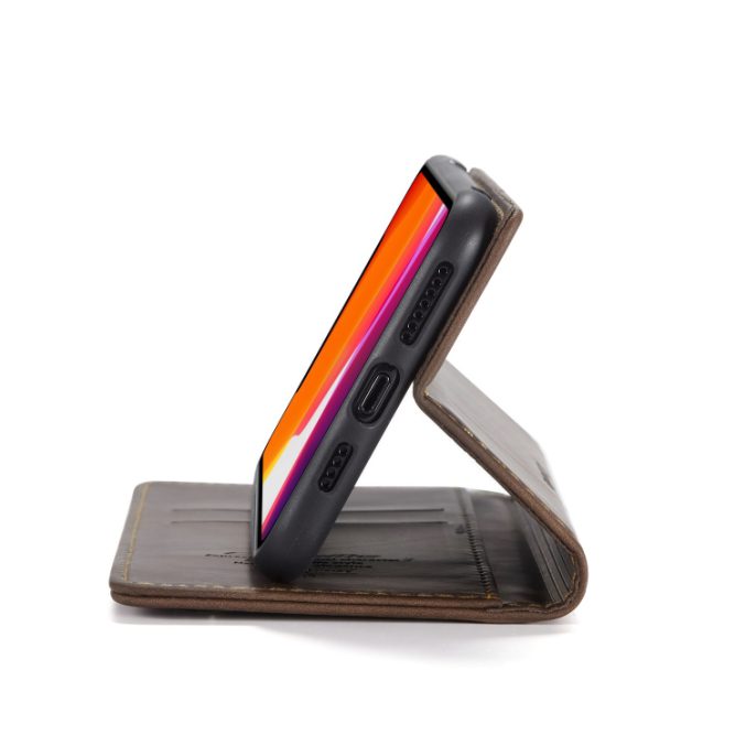 CaseMe Lommebok for iPhone 11 Pro Max - Bilde 5