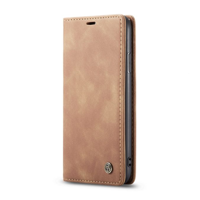 CaseMe Lommebok for iPhone 11 - Bilde 18