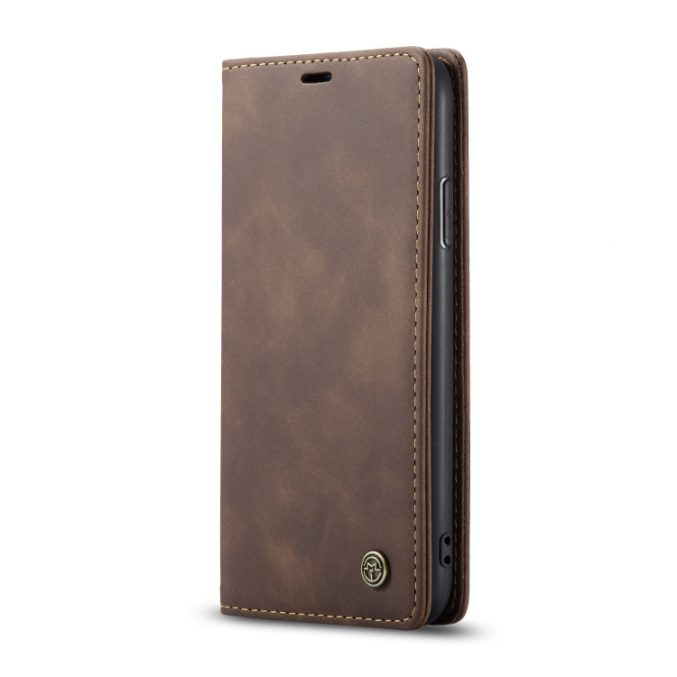 CaseMe Lommebok for iPhone 11 - Bilde 3
