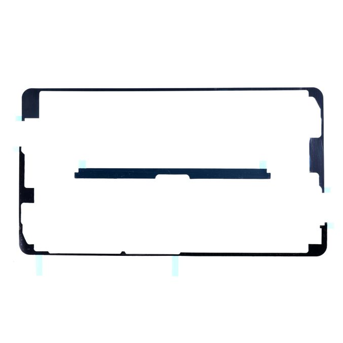 Lim strips til iPad 6 (2018) - Bilde 2