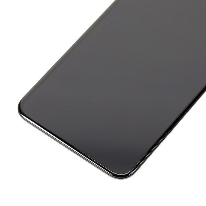 Skjerm (OLED/LCD og glass) til iPhone 11 Pro Max - Bilde 5