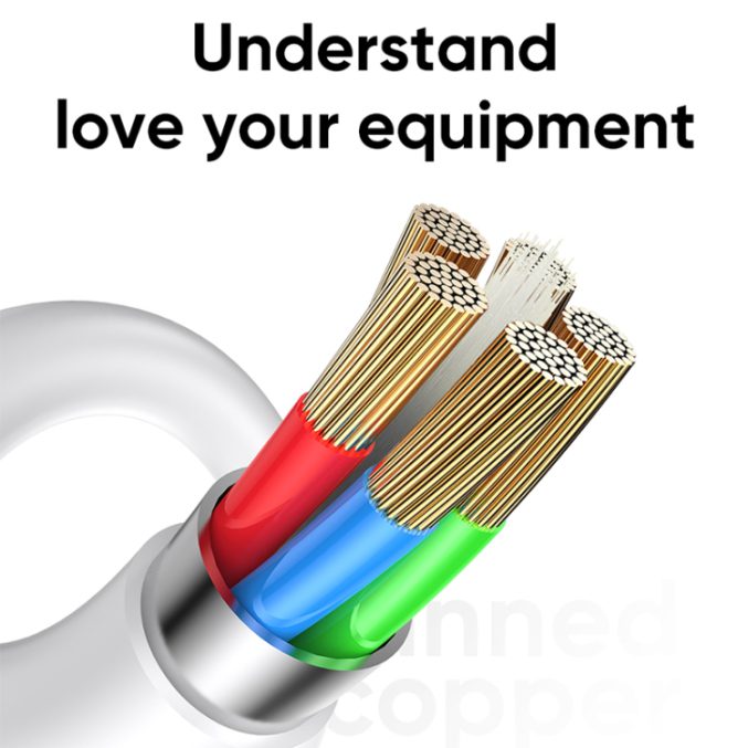 2 i 1 magnetisk ladekabel for Apple Watch og Lightning 2A - Bilde 3