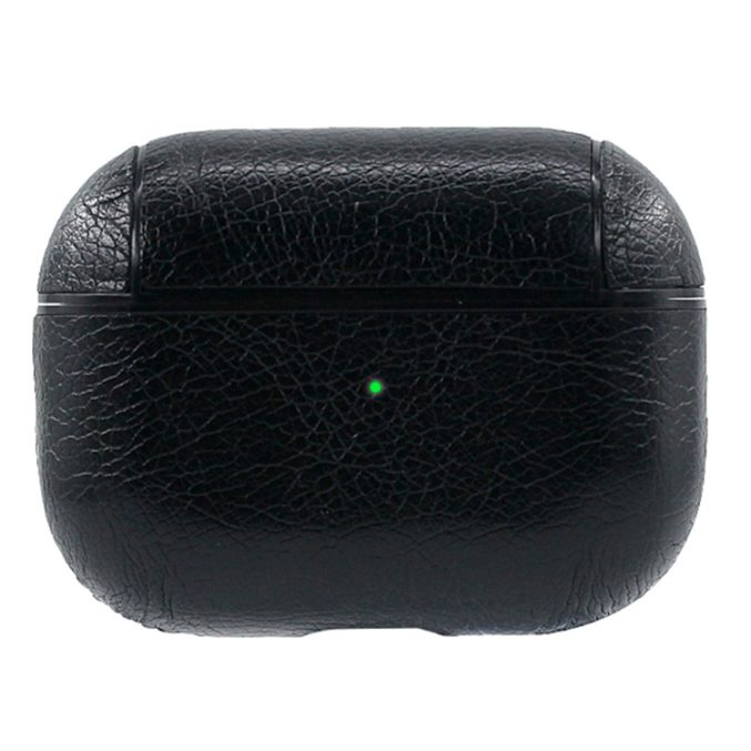 Læretui for Apple AirPods Pro - Bilde 6