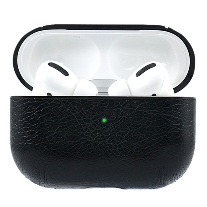Læretui for Apple AirPods Pro - Bilde 7