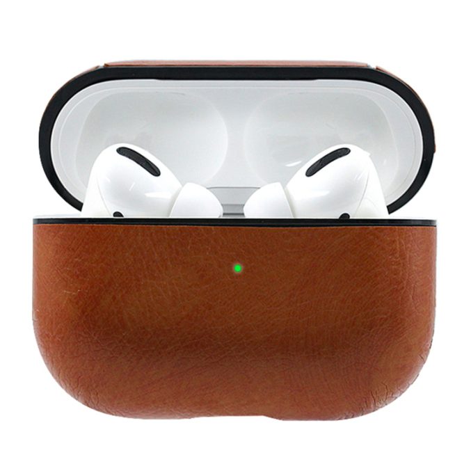 Læretui for Apple AirPods Pro - Bilde 9
