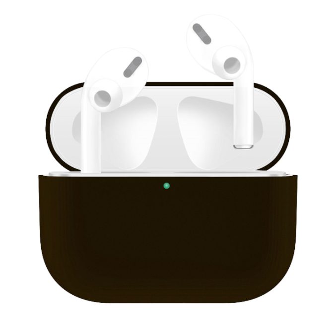 Silikon cover AirPods Pro