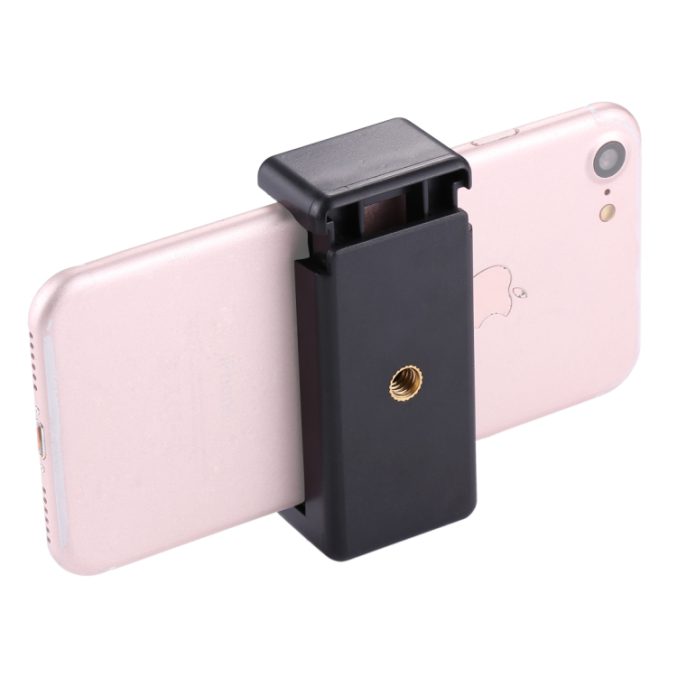 PULUZ Universalbrakett - Bilde 2