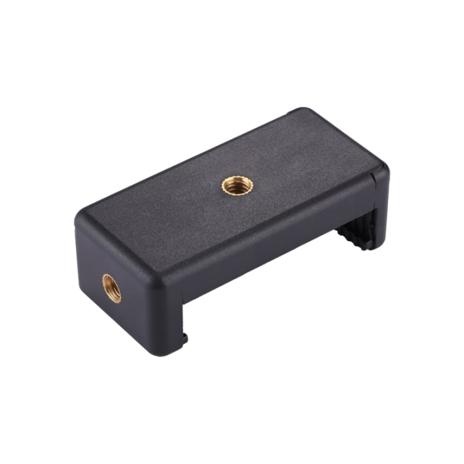 PULUZ Universalbrakett