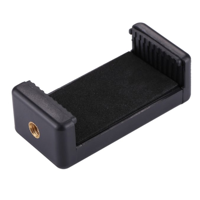PULUZ Universalbrakett - Bilde 3