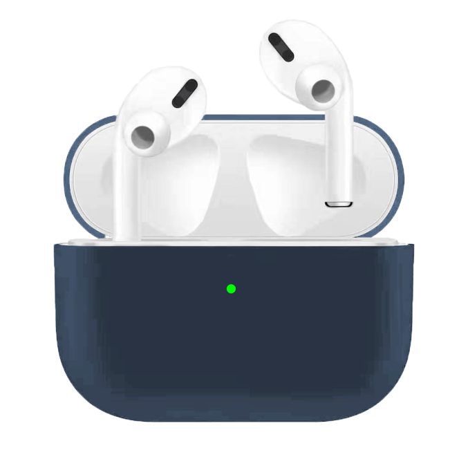 Silikon cover AirPods Pro - Bilde 2