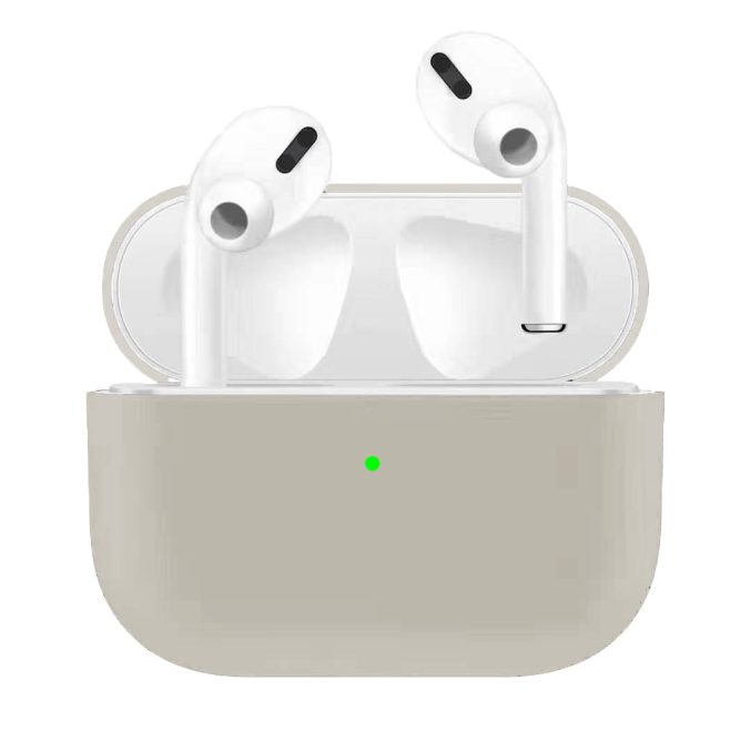 Silikon cover AirPods Pro - Bilde 4