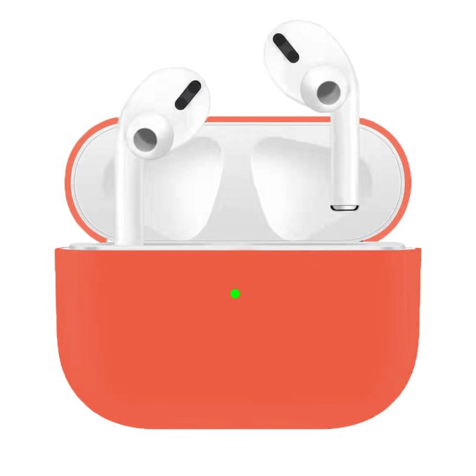 Silikon cover AirPods Pro - Bilde 5