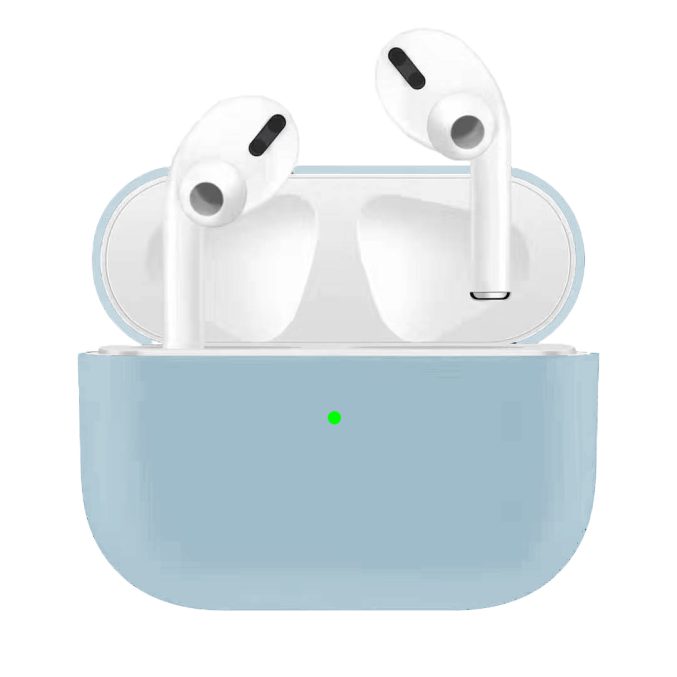 Silikon cover AirPods Pro - Bilde 7