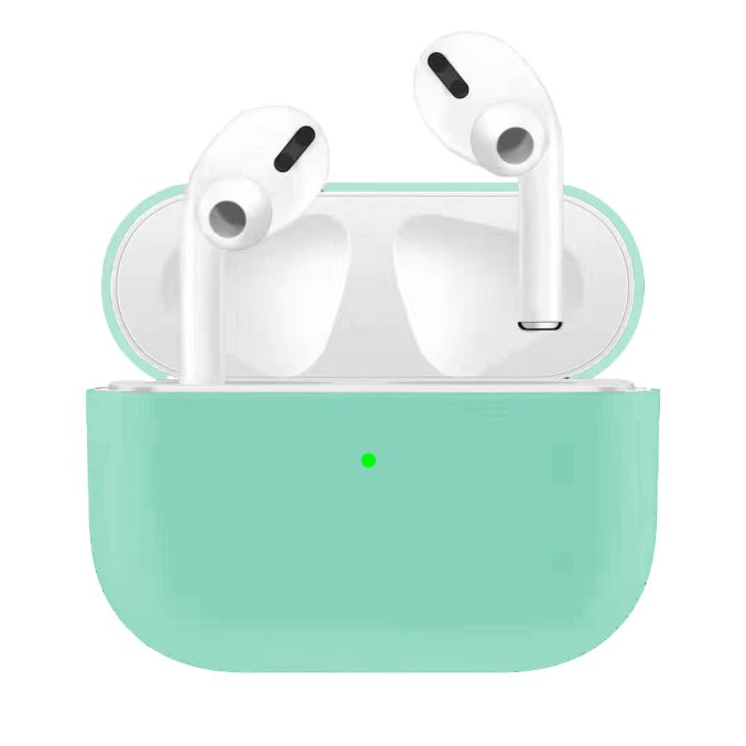 Silikon cover AirPods Pro - Bilde 8