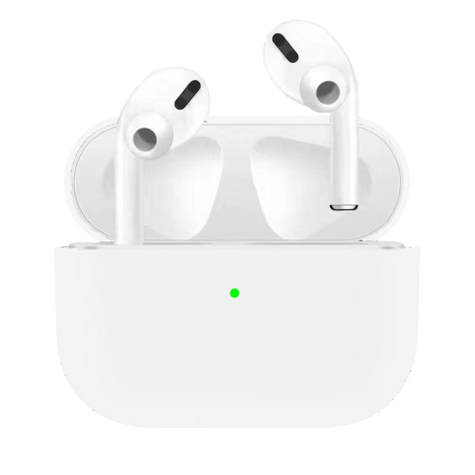 Silikon cover AirPods Pro - Bilde 9